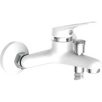 Grifo de bañera Speed Eisl