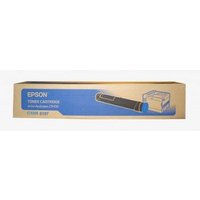Epson Cartucho Al-c9100 12k