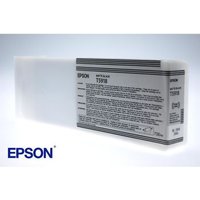 Epson T591800 Cartucho de Tinta Original