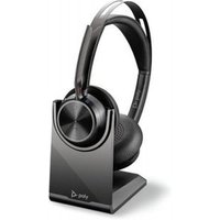 Auriculares Poly 214432-01