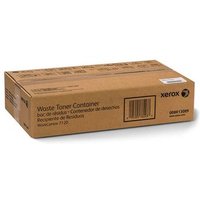 Toner Original Xerox 008r13089