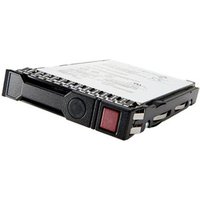 Disco Duro HPE P18426-b21 1.92 TB