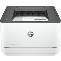 HP LaserJet Pro 3002dwe Impresora para PYMES