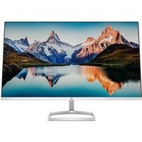 HP M32f Pantalla Full HD 80 cm (31.5') 1920x1080