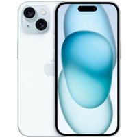 Apple iPhone 15 512 GB MTPG3QL/A