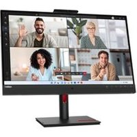 Lenovo ThinkVision T27hv-30 27' 2560x1440