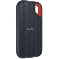 Sandisk SSD Externo 2TB Extreme Portable