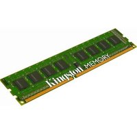 Memoria RAM Kingston ValueRAM 16GB DDR4 2666MHz