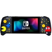 Controlador Hori Split Pad Pro Pac-Man