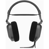 Auriculares Corsair Hs80 RGB USB Ca-9011237-eu