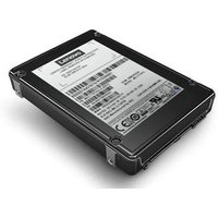 Lenovo SSD 2.5" 960 GB SAS V-NAND TLC