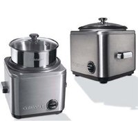 Cuisinart Olla Arrocera 0.8L CRC400E