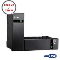 Eaton Ellipse Eco 1200 USB
