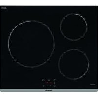 Placa de inducción Brandt Ti364b