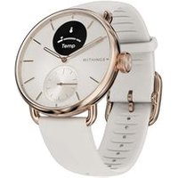 Reloj Inteligente Withings ScanWatch 2 38mm