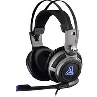 G-lab Korp 200g Auriculares Gaming