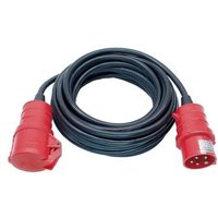 Cable alargador CEE H07RN-F 5g1,5 10 m Brennenstuhl
