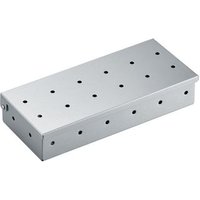 Ahumador Sevo Smoke Box Severin ZB 8183