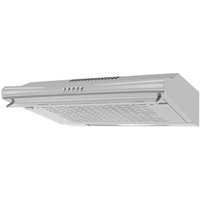 Campana Clásica Exquisit Ubh 10-2