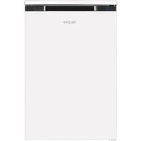 Frigorífico Table Top Exquisit Clase C Ks16-4-051c