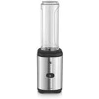 WMF Batidora Kult X Mini 270011 300W Inox