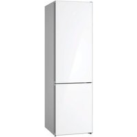 Combi Balay 3KFC869BI 2.03m