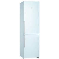 Combi Balay 3KFD563WE 1.86m