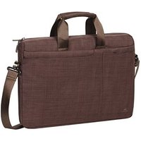 Maletín Rivacase Biscayne 8335 para portátil hasta 15.6"