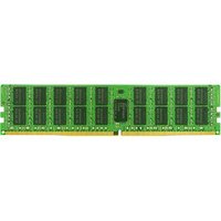 Módulo de memoria DDR4 32GB 2666MHz ECC