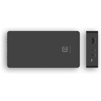 Engenius Fitcon100 Pasarela y Controlador 10/100/1000 Mbit/s