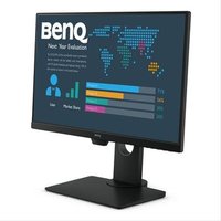 Monitor Benq BL2480T 23,8" Full HD