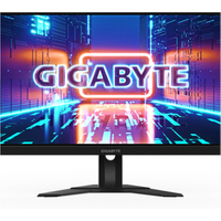 Gigabyte M27U Pantalla 27 pulgadas 3840x2160 LED