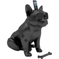 Aerobull HD1 Estación de Acoplamiento y Altavoz Bluetooth