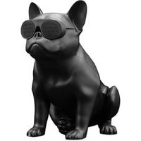 Aerobull Xs1 Altoparlante Inalámbrico Bluetooth