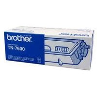 Brother Toner 6.500 páginas compatible con HL/16xx/18xx/50xx MF