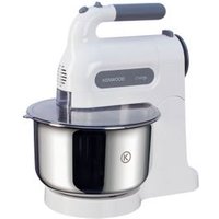 Kenwood HM680 Batidora Amasadora con Bowl