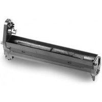 Oki 43913806 Tóner y Cartucho Láser