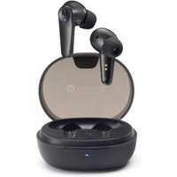 Motorola Moto Buds 600 Auriculares True Wireless Stereo