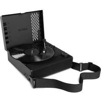 Tocadiscos Portátil Victrola Revolution Go