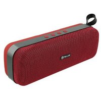 Altavoz Bluetooth Loop Tellur 10W