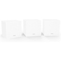 Tenda MW12 Punto de Acceso Inalámbrico