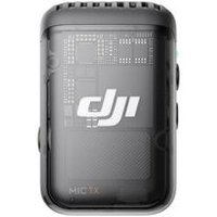 DJI DMT02 Transmisor de bolsillo