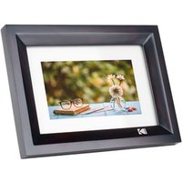 Kodak Marco Digital de Madera 7 pulgadas