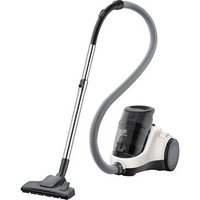 Electrolux Ec41-2sw Aspiradora Cilíndrica Secado Sin Bolsa 750 W 1,8 L