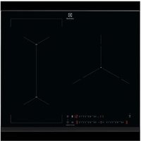 Placa Inducción Electrolux Eis62341