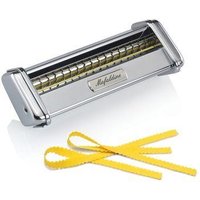 Accesorio Mafaldine para Máquina de Pasta Atlas 150