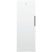 Indesit Arca Vertical UI6F2TW