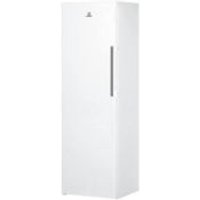 Congelador Vertical Indesit UI8F2CW 80L