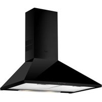 Campana Convencional Teka 027804 70 cm 380 m³/h 60 dB 195 W