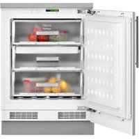 Congelador Integrable Teka RSF 41150